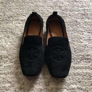 Tory Burch Loafers